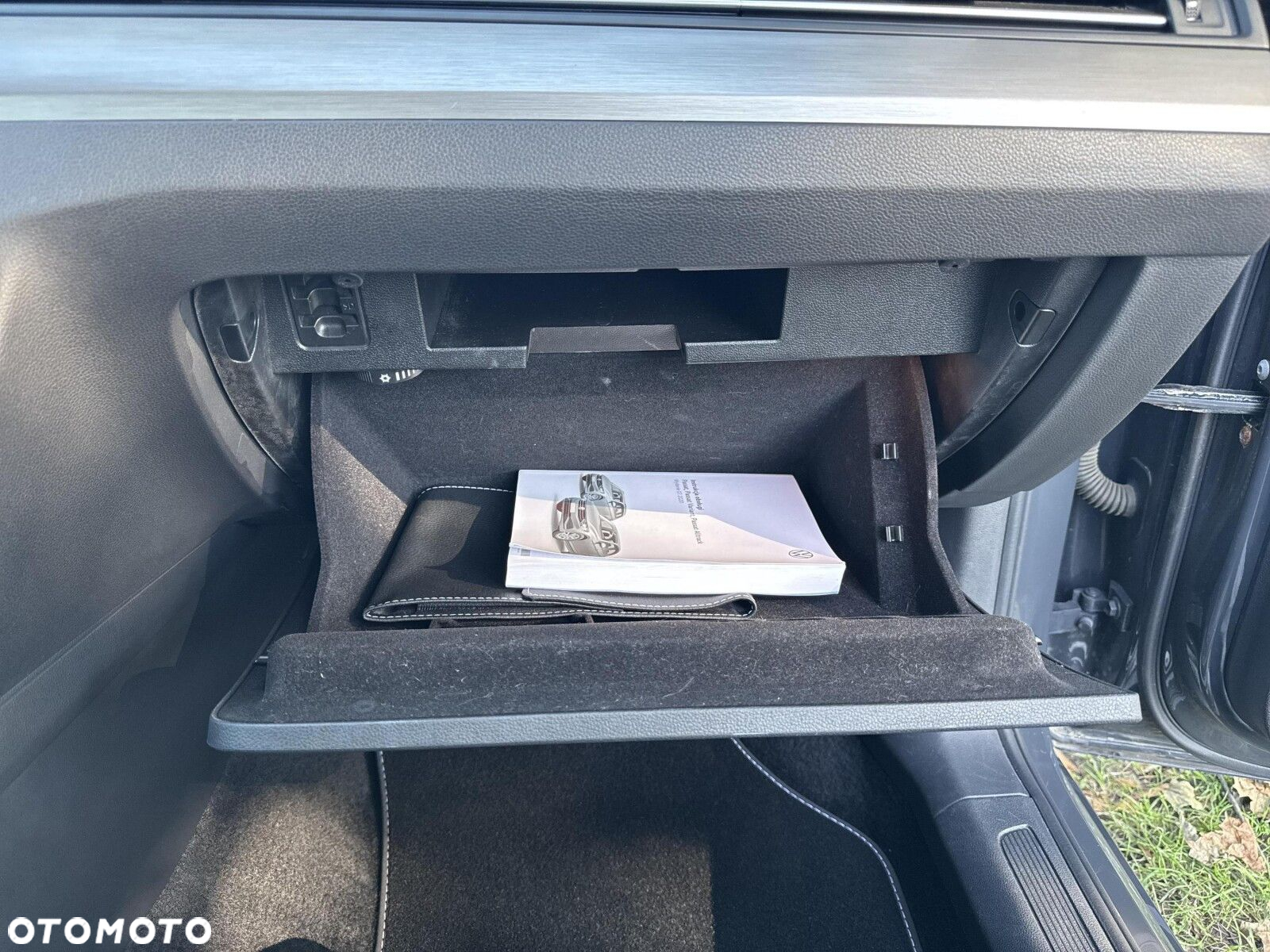 Volkswagen Passat 2.0 TDI EVO Essence - 40