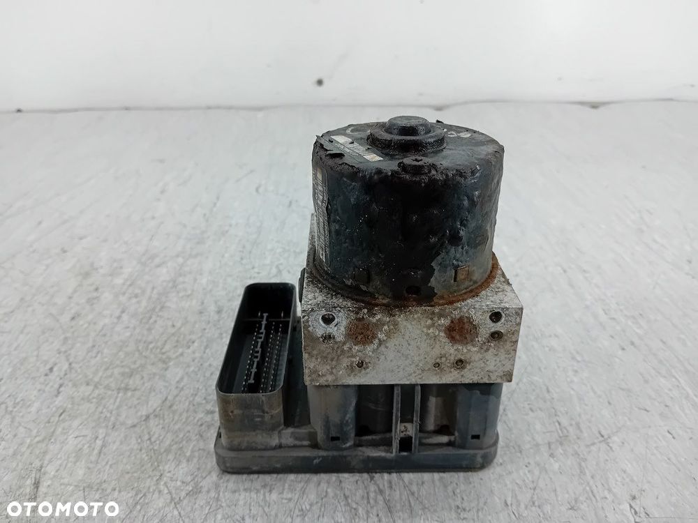 POMPA ABS CITROEN C3 PICASSO 9674415980 10.0206-0423.4  10.0960-3926.3 1.4 - 4