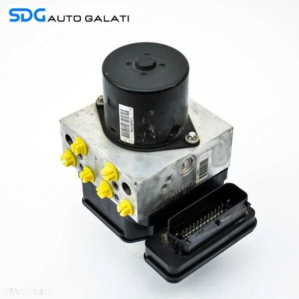 Unitate Modul Calculator Pompa ABS Opel Insignia A 2.0 CDTI 2008 - 2017 Cod 13332549 [M7894] - 1