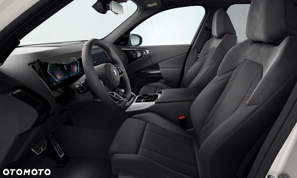BMW X3 - 4
