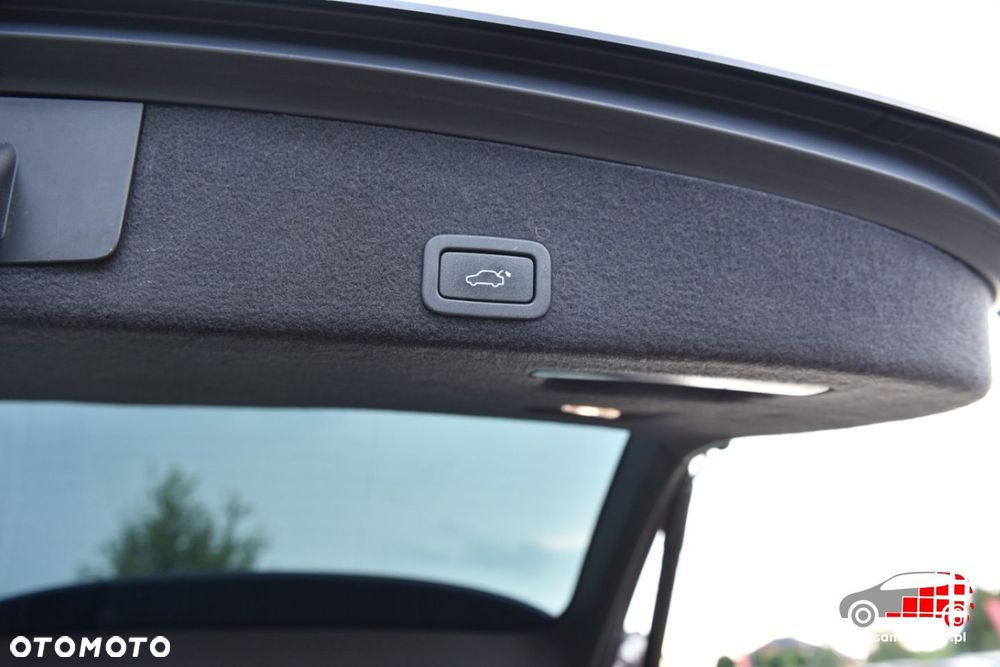 Volvo XC 60 - 20