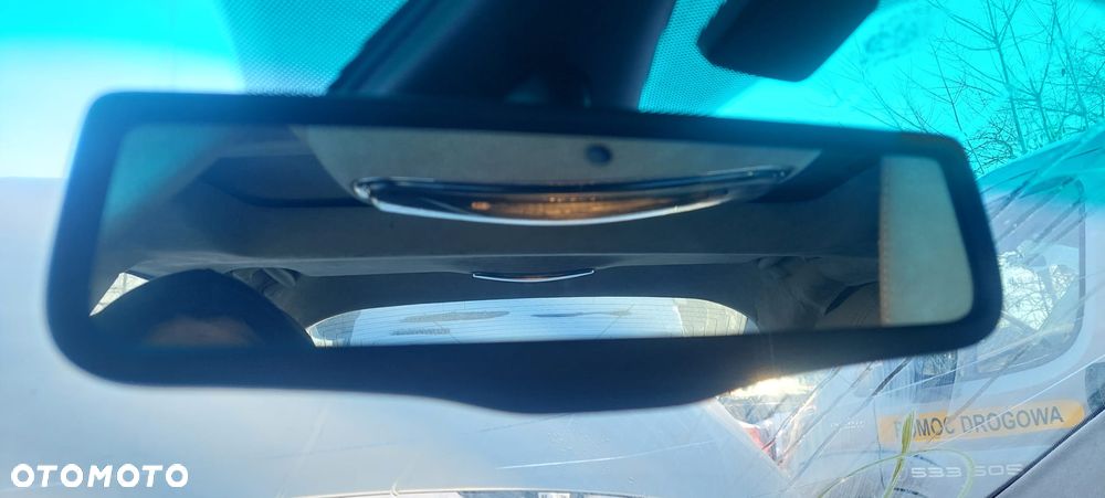 Maserati Ghibli 3.0 V6 Wszystkie Części Lak VR 513/A LUBLIN Potrzebujesz czegoś dzwoń - 5