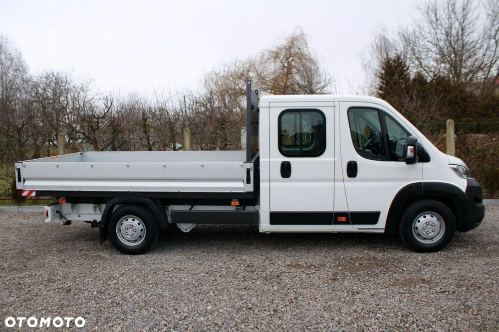 Citroën Jumper - 32