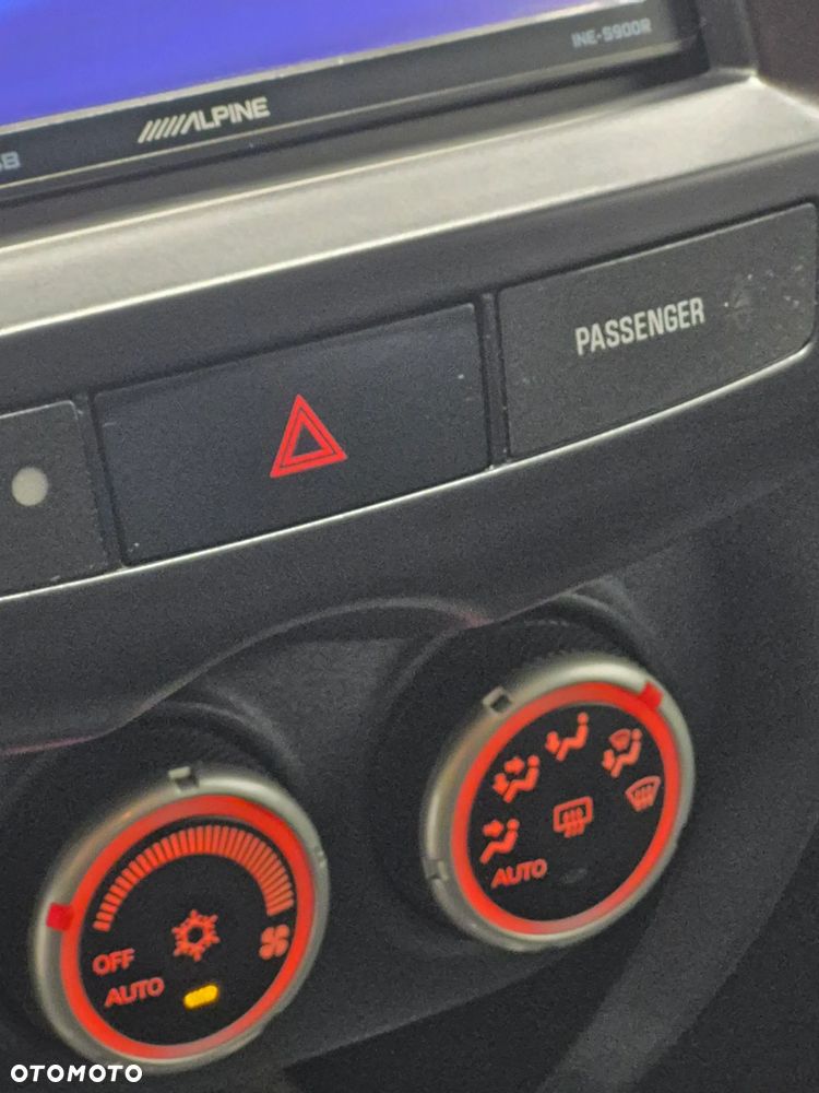 Mitsubishi ASX - 18