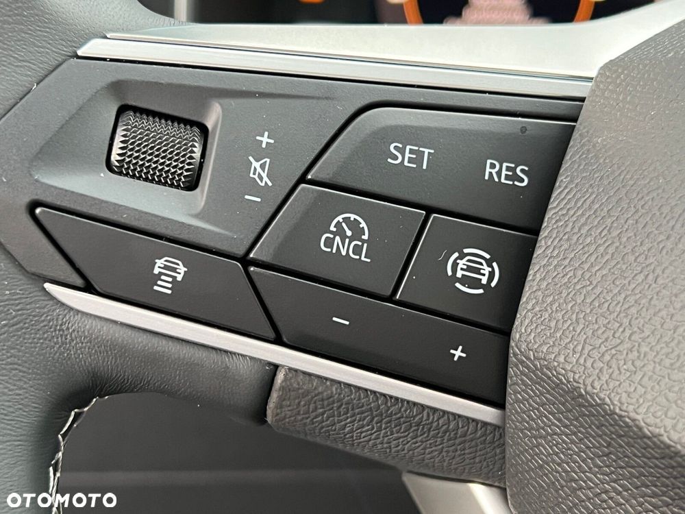 Seat Leon - 18