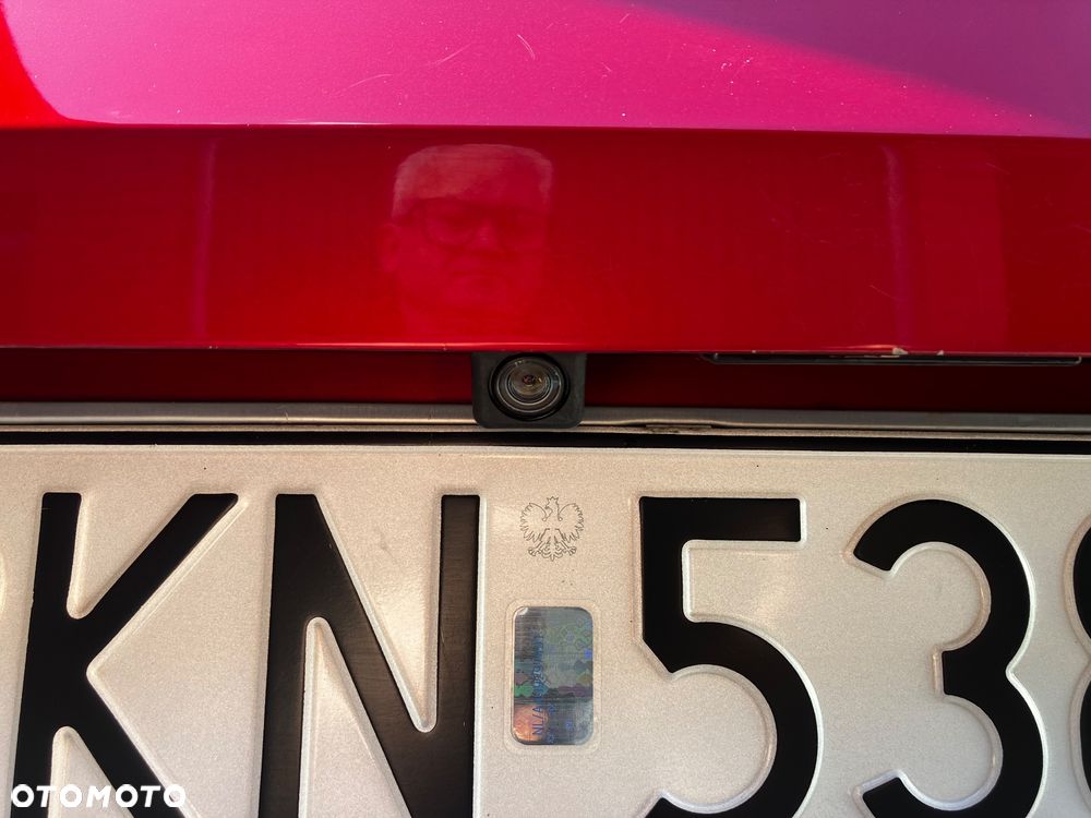 Mazda CX-3 SKYACTIV-D 105 AWD Sports-Line - 14