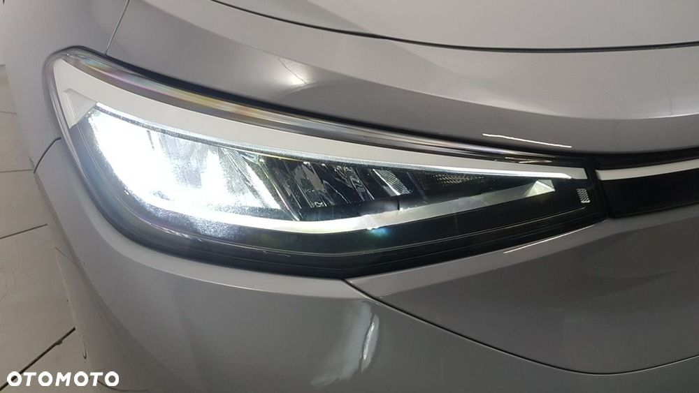 Volkswagen ID.5 - 11