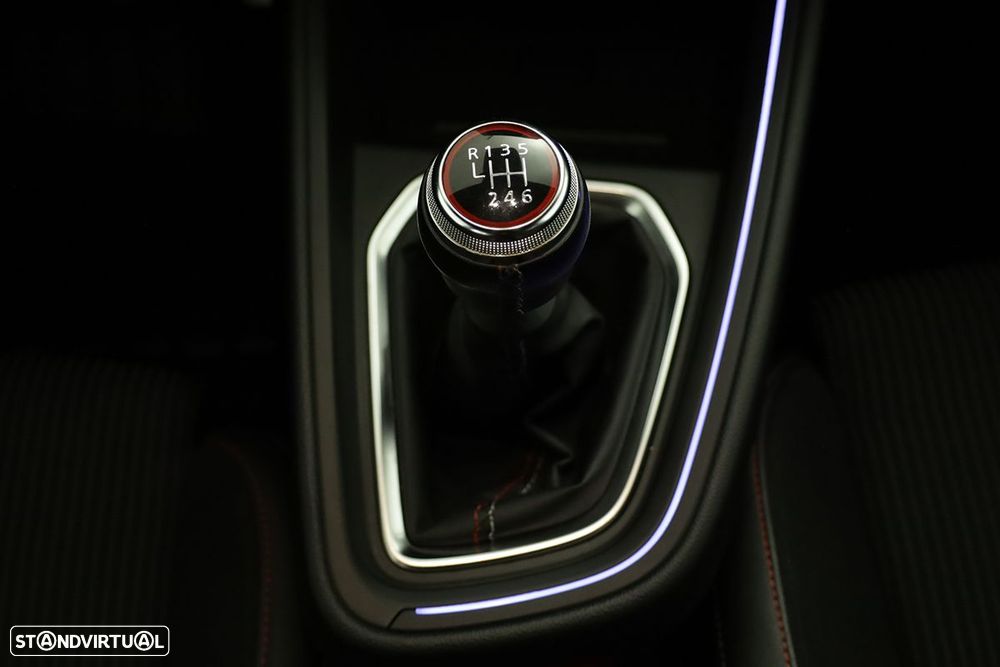 Renault Clio 1.0 TCe RS Line - 14