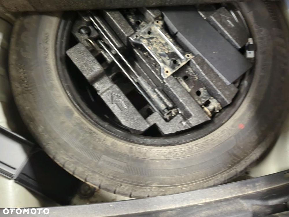 Skoda Octavia 2.0 TDI Ambition - 25