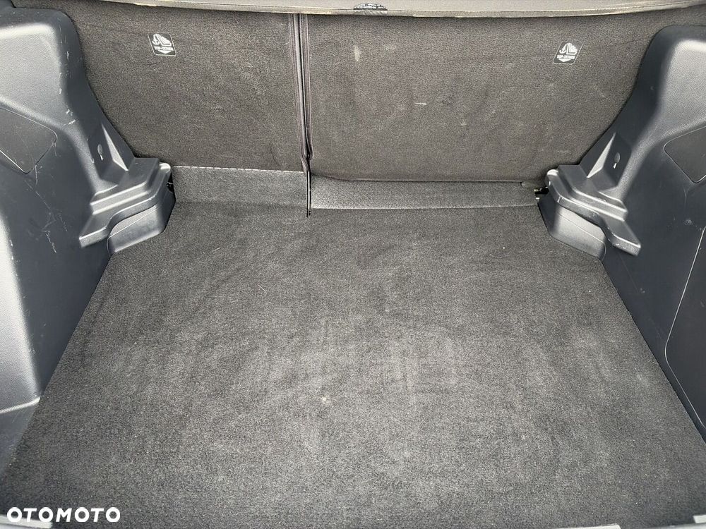 Toyota Yaris Cross Hybrid 1.5 Comfort - 15