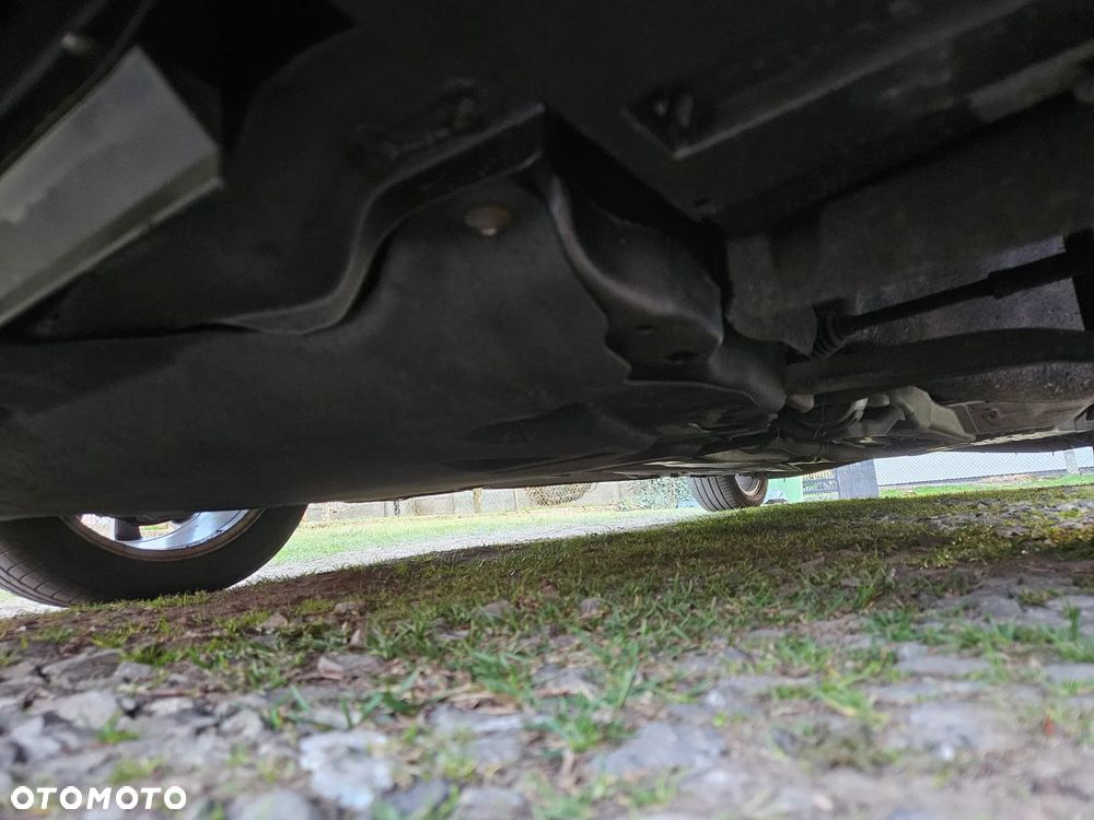 Volvo V70 D4 Momentum - 35