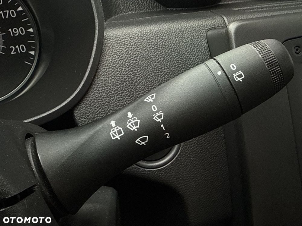 Dacia Duster 1.0 TCe Prestige - 25
