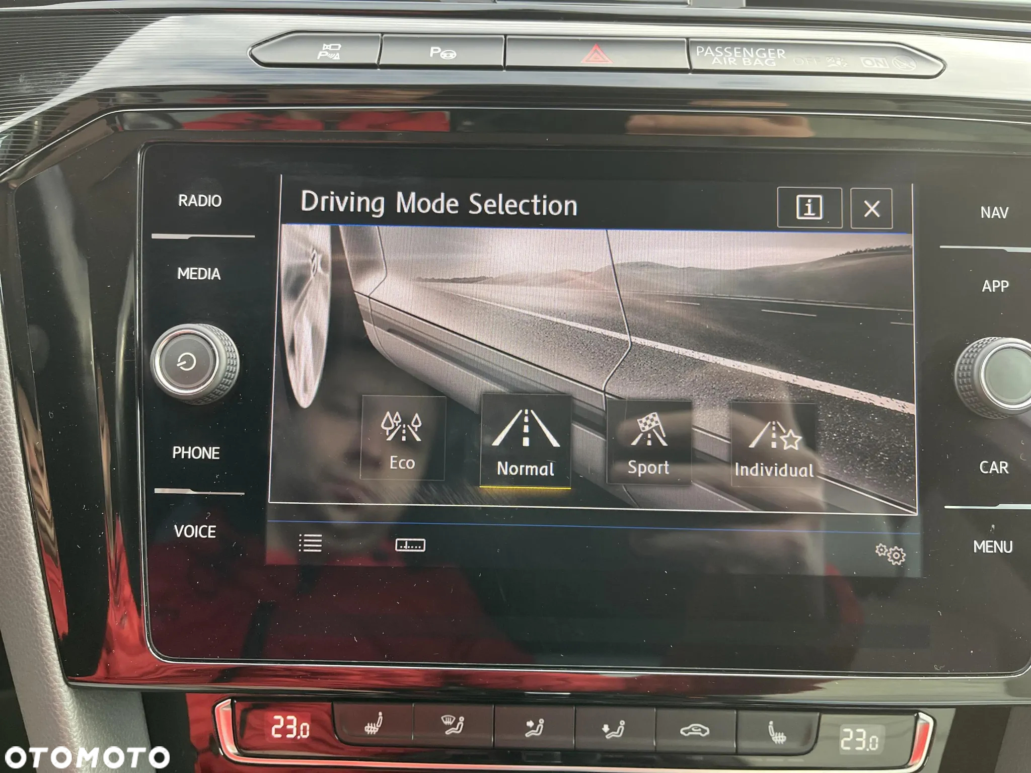 Volkswagen Arteon 2.0 TSI Elegance DSG - 34