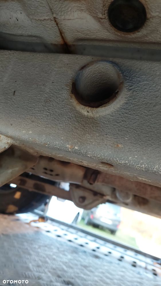 Suzuki Jimny Comfort Lifestyle - 10