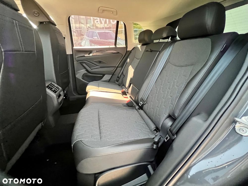 Volkswagen Tiguan ver-1-5-etsi-opf-dsg-life - 9