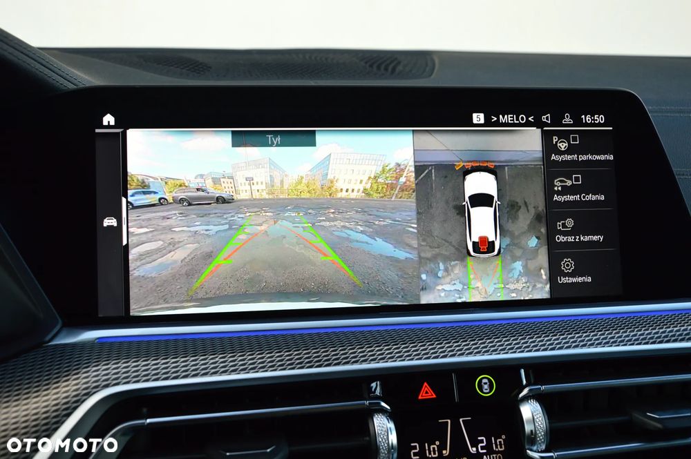 BMW X6 - 26