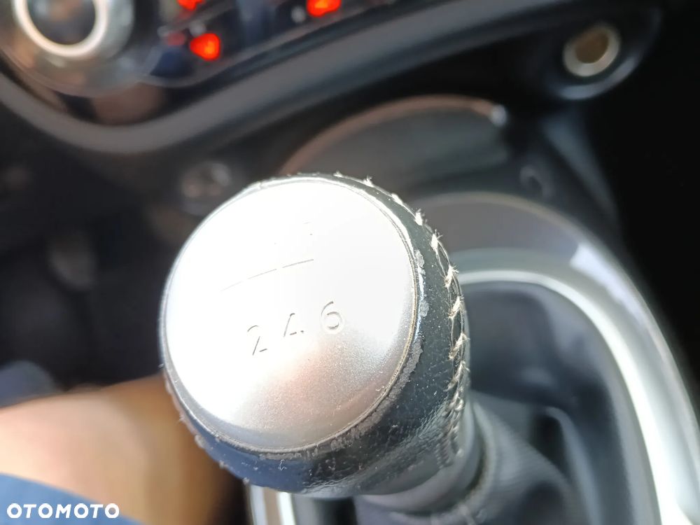 Nissan Juke 1.2 DIG-T N-Way+ - 26