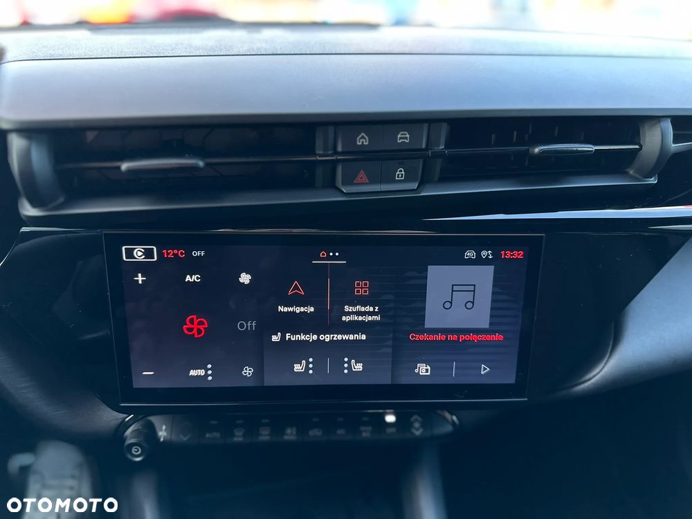 Alfa Romeo Junior - 12