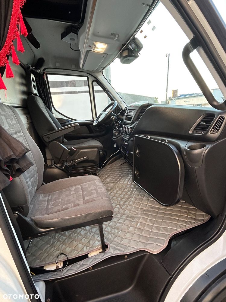 Iveco Daily - 13