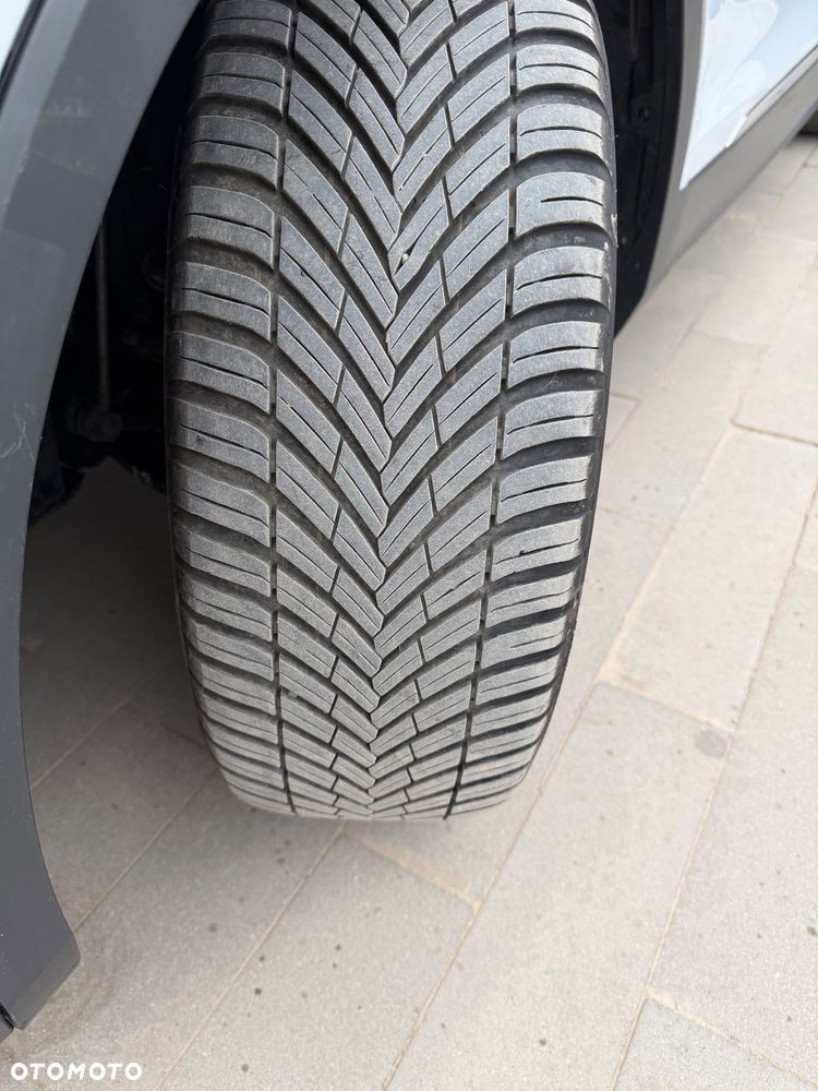 Volkswagen Tiguan 2.0 TDI SCR Join - 32