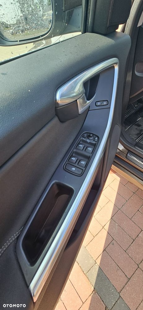 Volvo XC 60 - 13