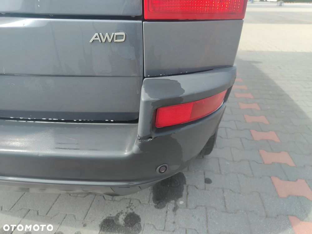 Volvo XC 90 D5 Momentum - 14