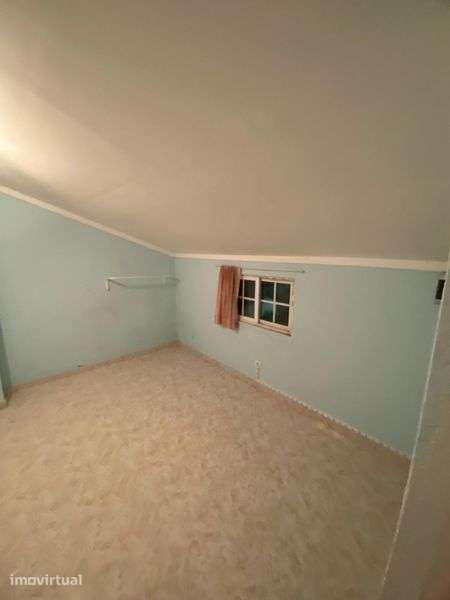 Casa com piscina em palmela - Grande imagem: 2/12