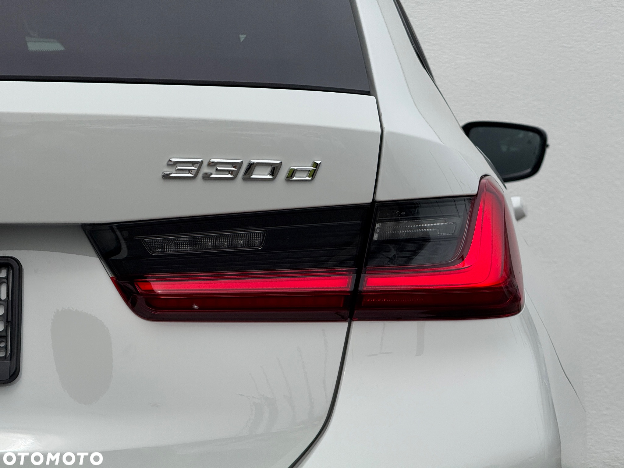 BMW Seria 3 - 13