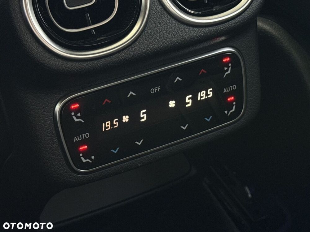 Mercedes-Benz GLC - 28
