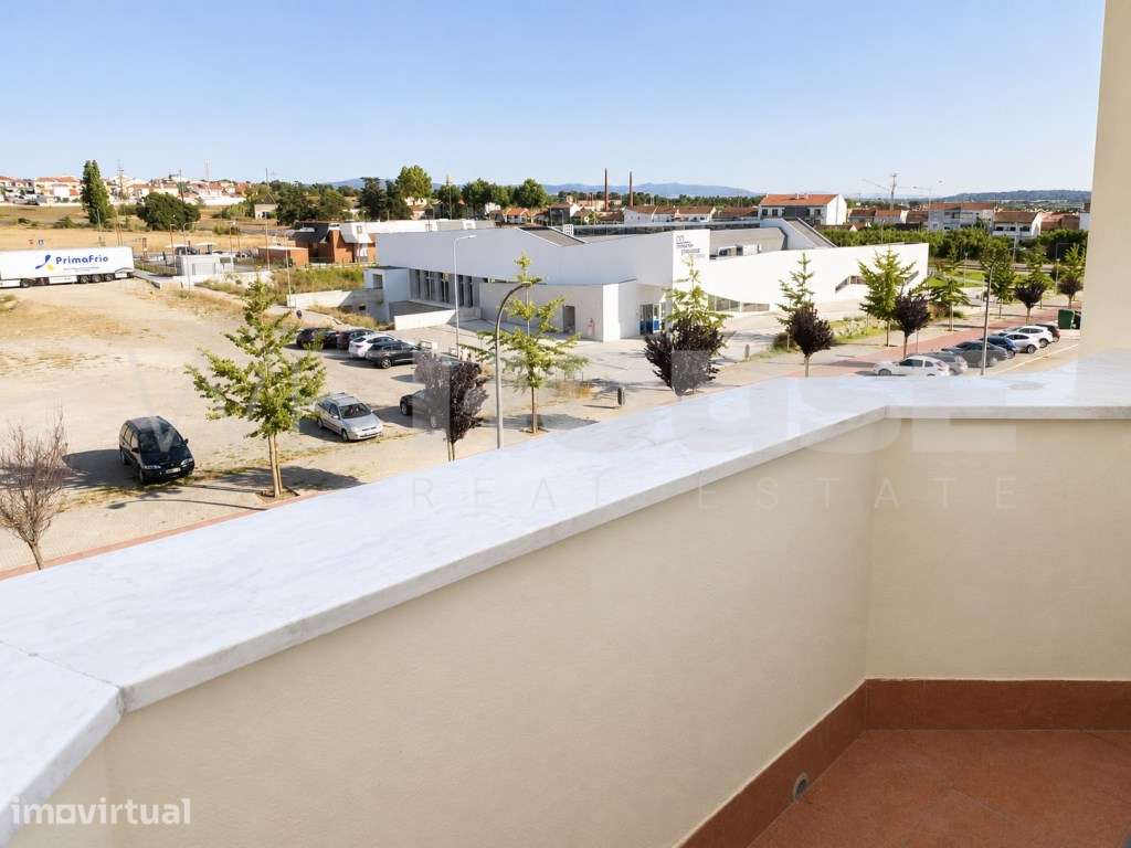 Apartamento T3 para Arrendamento - Excelente Localização na Moita - Grande imagem: 4/20