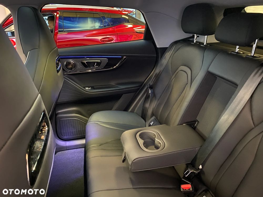 Omoda 5 1.6 T-GDI Premium DCT - 26