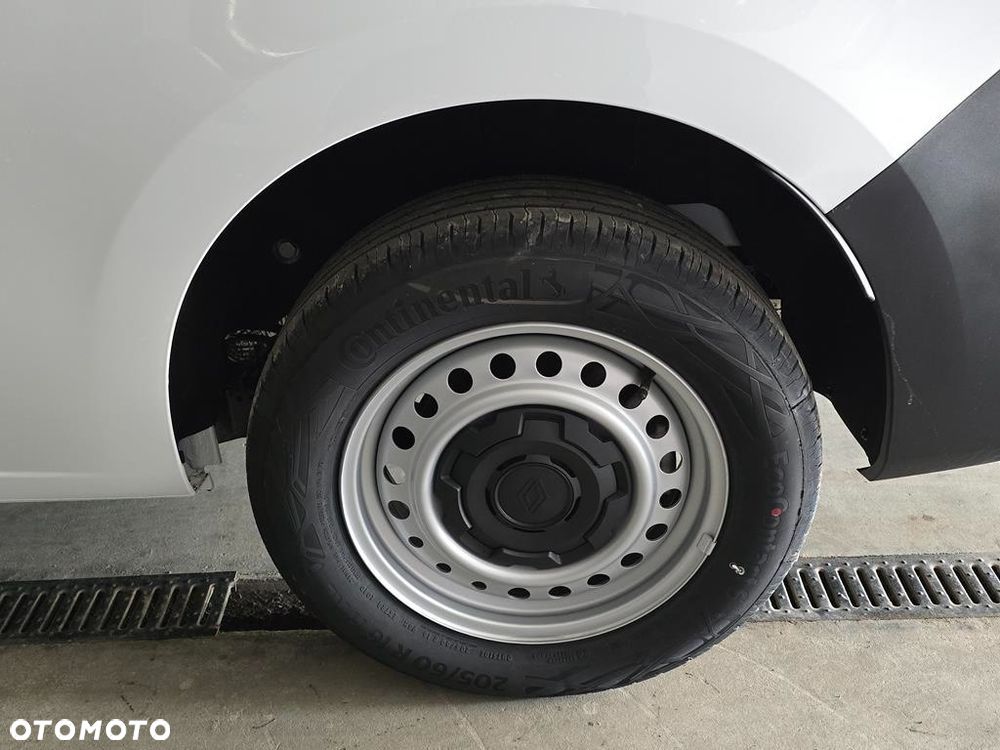 Renault Kangoo Express/Van 1.3 TCe L2 Extra - 26