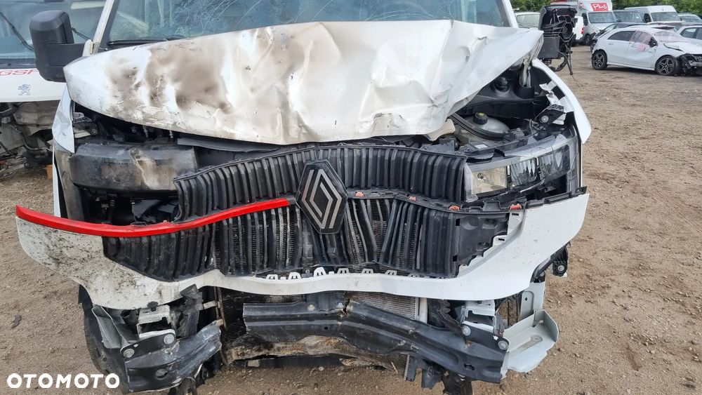 Renault Master - 16