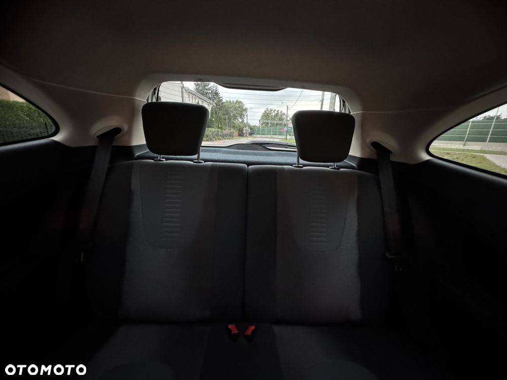 Ford KA 1.2 Titanium+ - 13