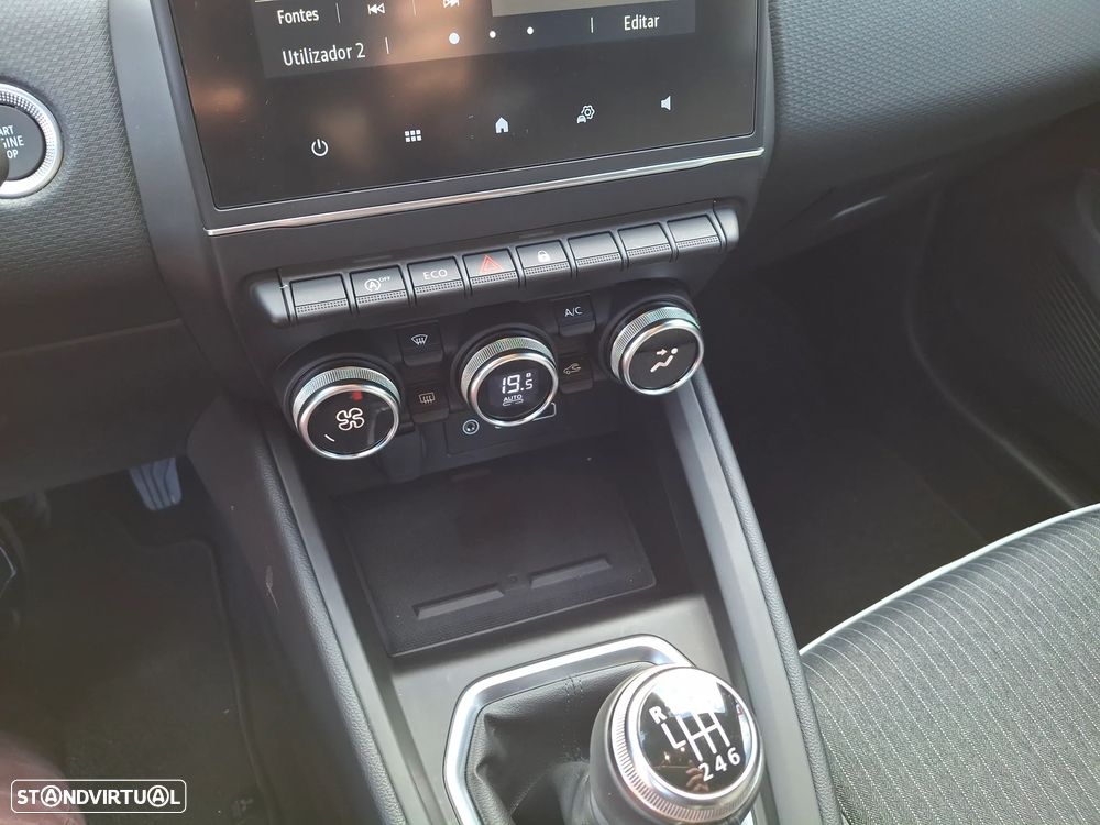 Mitsubishi Colt 1.0 MPI-T Shogun - 18