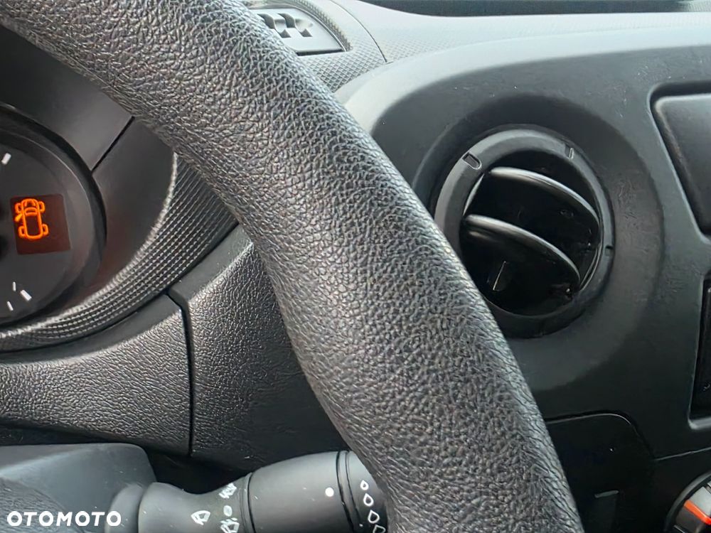 Renault Master - 17