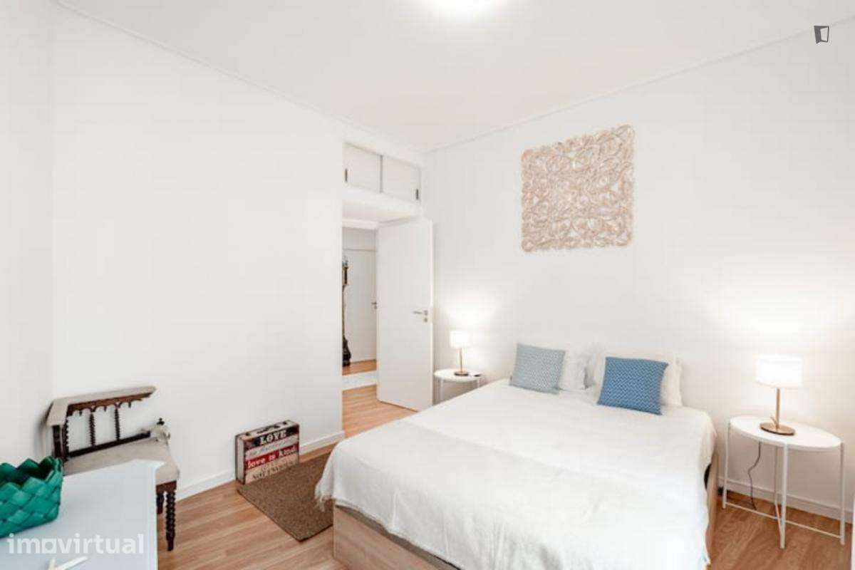 Apartamento com 2 quartos - localizado em Vila nova de gaia - Grande imagem: 5/32