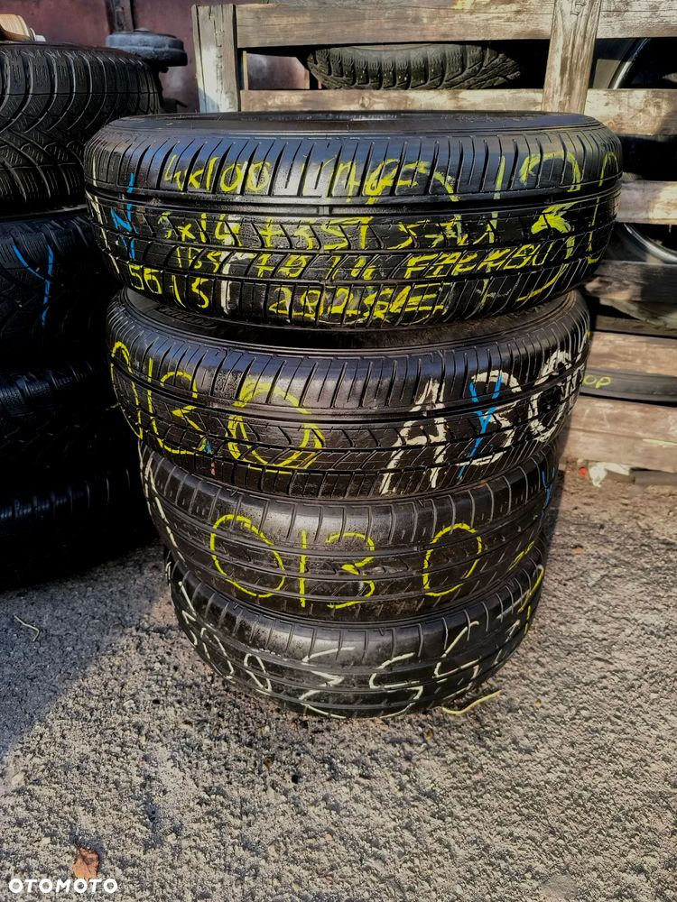4x100 Felgi Stalowe Stal 14 Koła letnie lato VW UP! UP LUPO POLO CADDY SEAT AROSA IBIZA MII INCA SKODA CITIGO Legnica ALU-RAD 165/70 5mm - 8