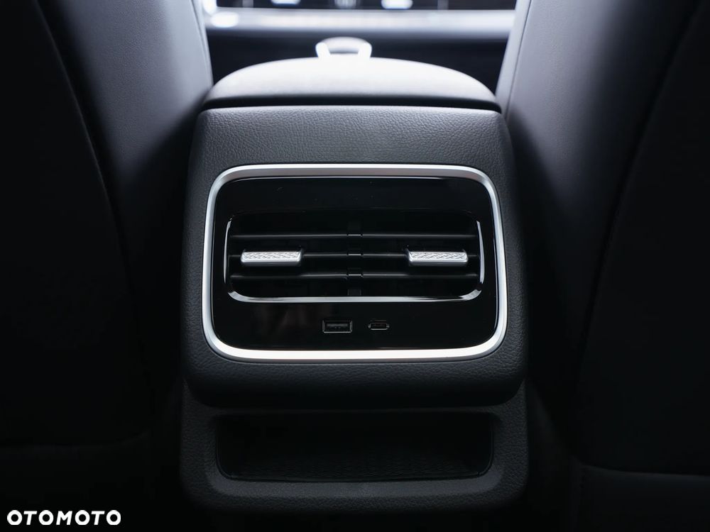 Chery Tiggo 7 1.5 HEV Premium DCT - 29