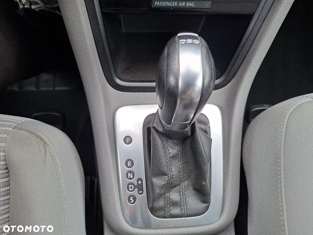 Seat Alhambra - 26