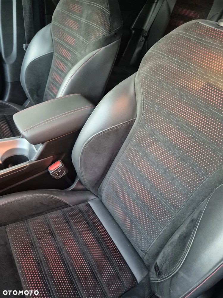Alfa Romeo Tonale 1.5 VGT Tributo Italiano - 25