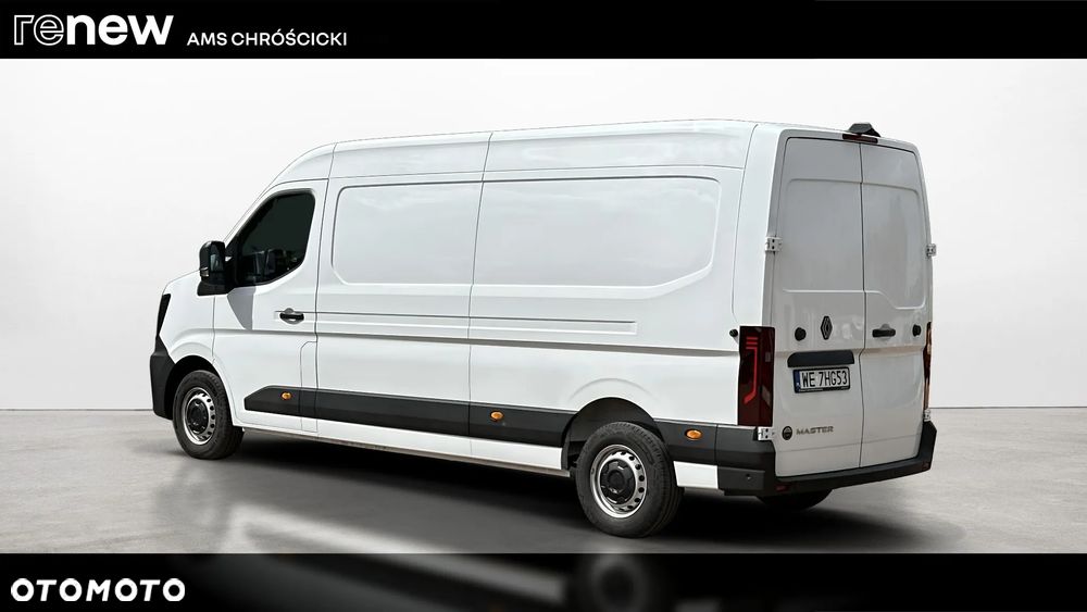 Renault Master - 4