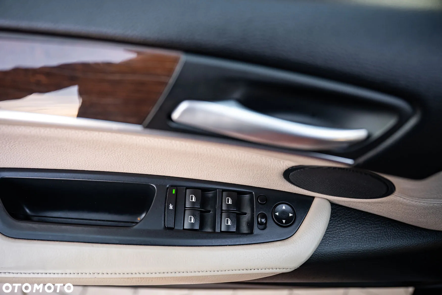 BMW X5 - 29