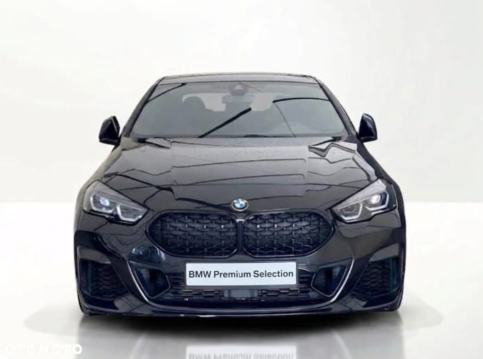 BMW Seria 2 M235i xDrive - 3