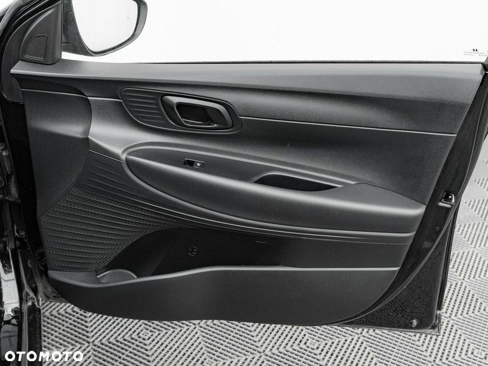 Hyundai i20 1.2 Pure - 29