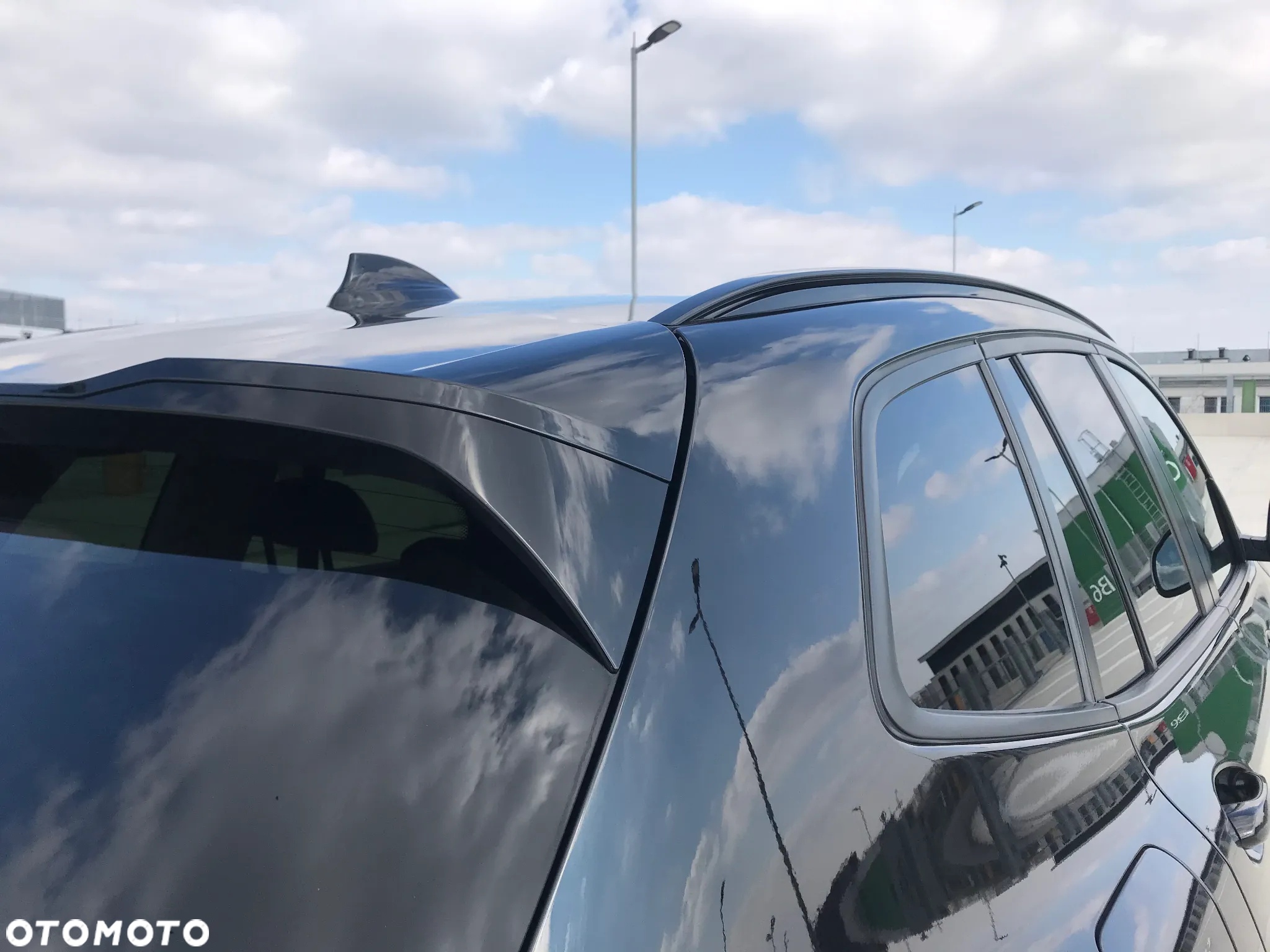 BMW X3 xDrive20i sport - 22