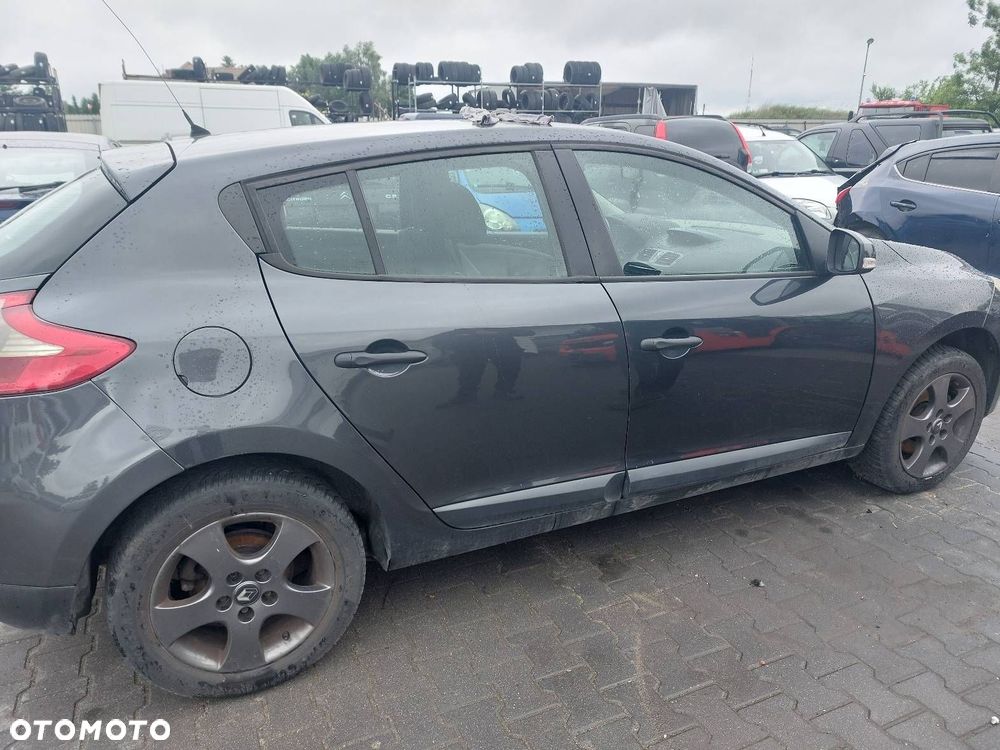 KOŁA KOMPLET FELGI OPONY ZIMOWE 4 SZT 5x114,3 FI 66,1 R16 CONTINENTAL - 1