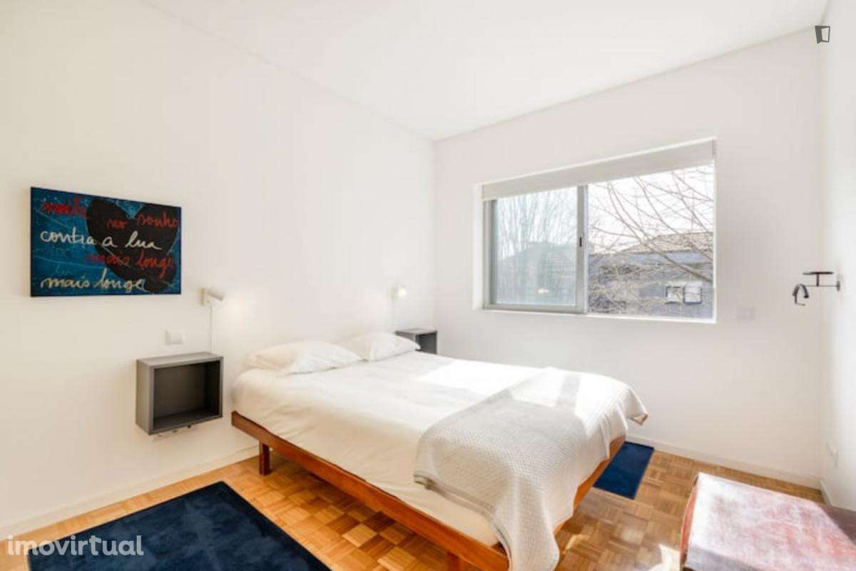 Apartamento com 1 quartos - localizado em Bonfim Porto - Grande imagem: 3/21