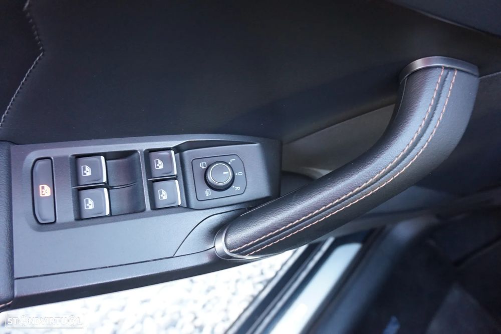 Cupra Formentor 2.0 TDI Sport - 33