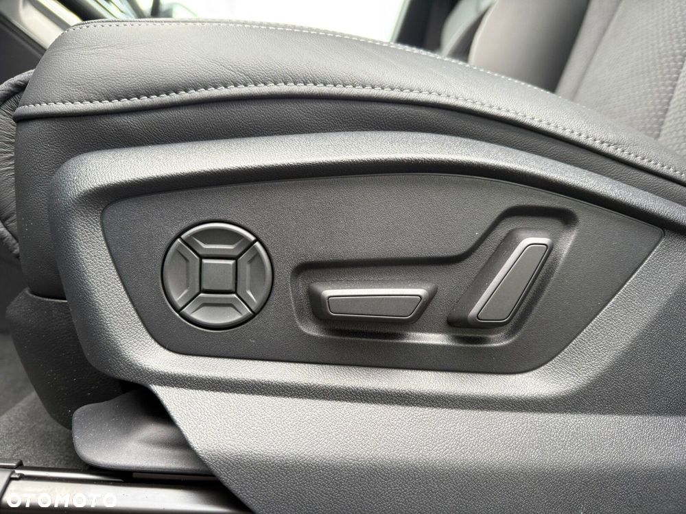 Audi Q7 - 27
